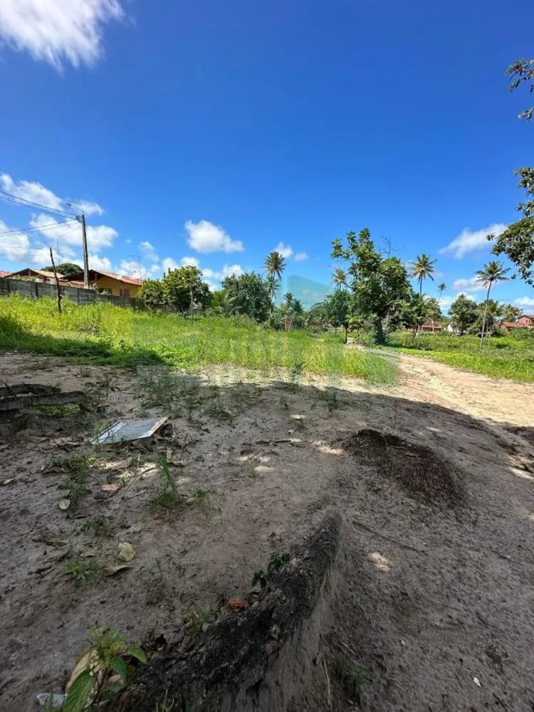 Loteamento e Condomínio, 8 hectares - Foto 1