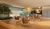 Apartamento, 1 quarto, 32 m² - Foto 4