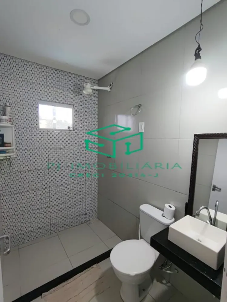 Casa, 3 quartos, 175 m² - Foto 3