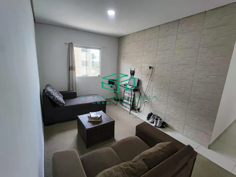 Casa, 3 quartos, 175 m² - Foto 1
