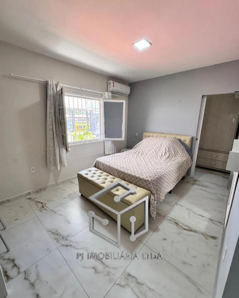 Casa, 4 quartos, 470 m² - Foto 3