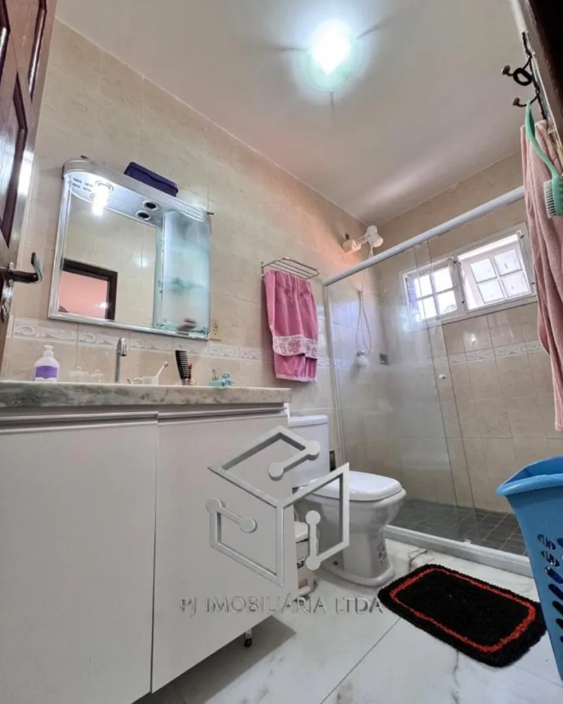 Casa, 4 quartos, 470 m² - Foto 1