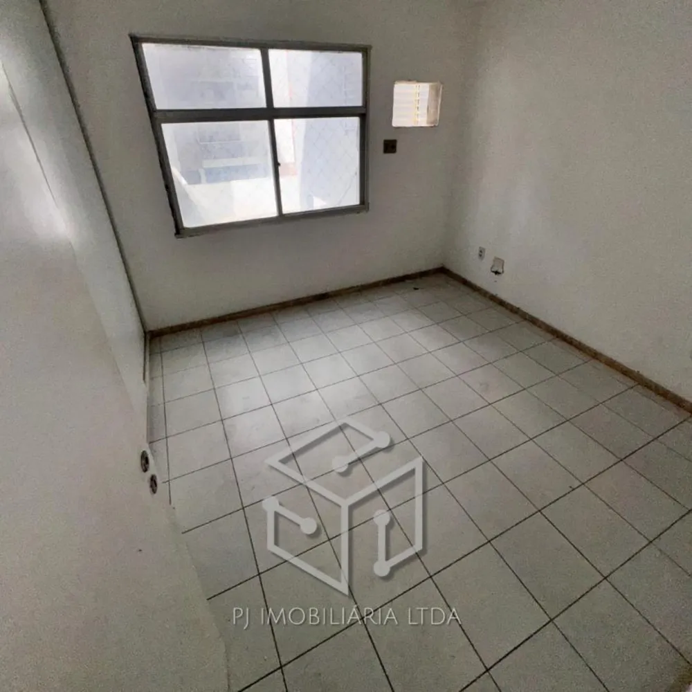 Apartamento, 4 quartos, 162 m² - Foto 1