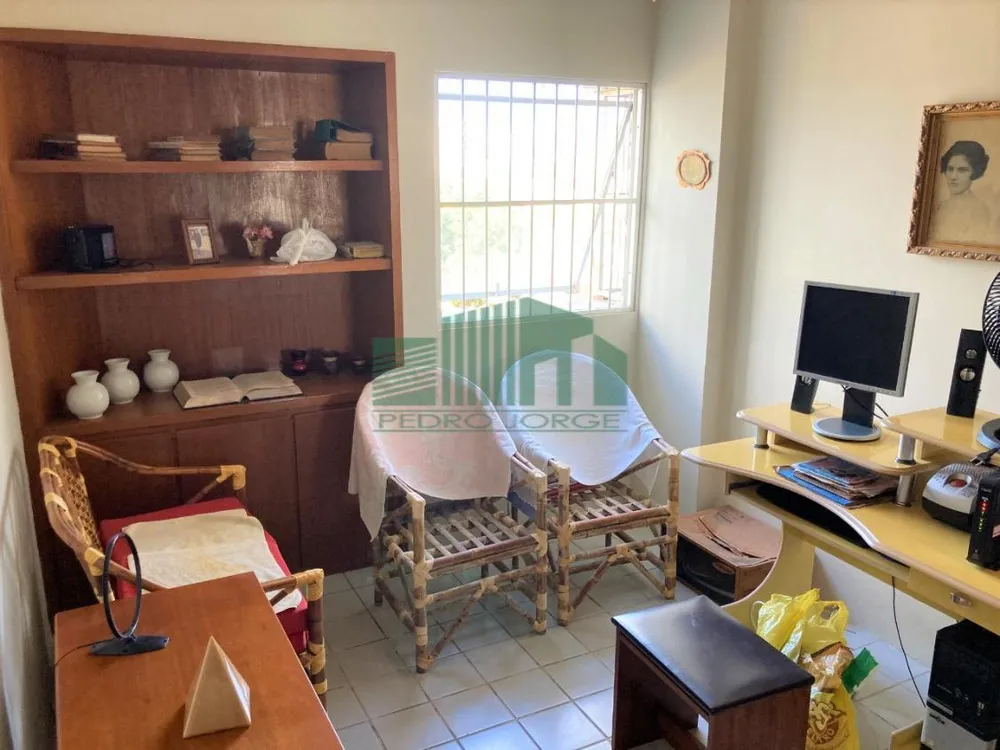 Apartamento, 3 quartos, 120 m² - Foto 2