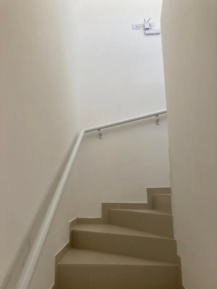 Casa, 3 quartos, 108 m² - Foto 2