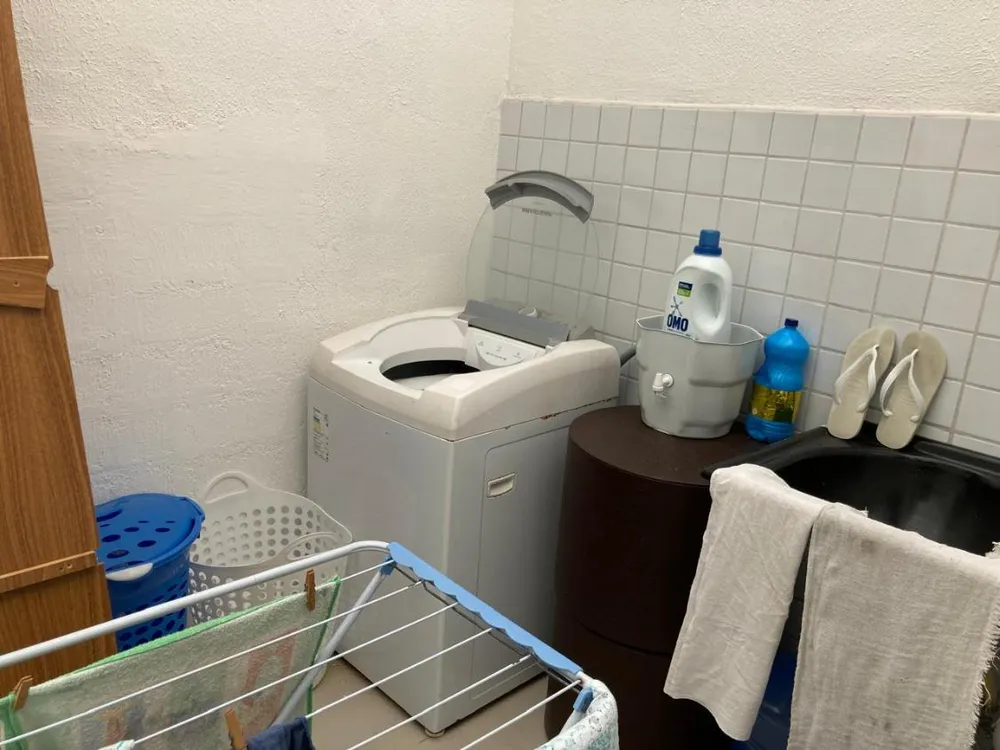 Casa, 3 quartos, 108 m² - Foto 1