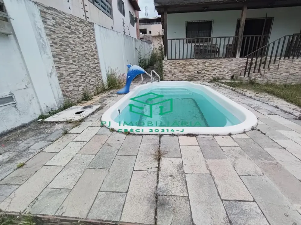 Casa, 3 quartos, 175 m² - Foto 3