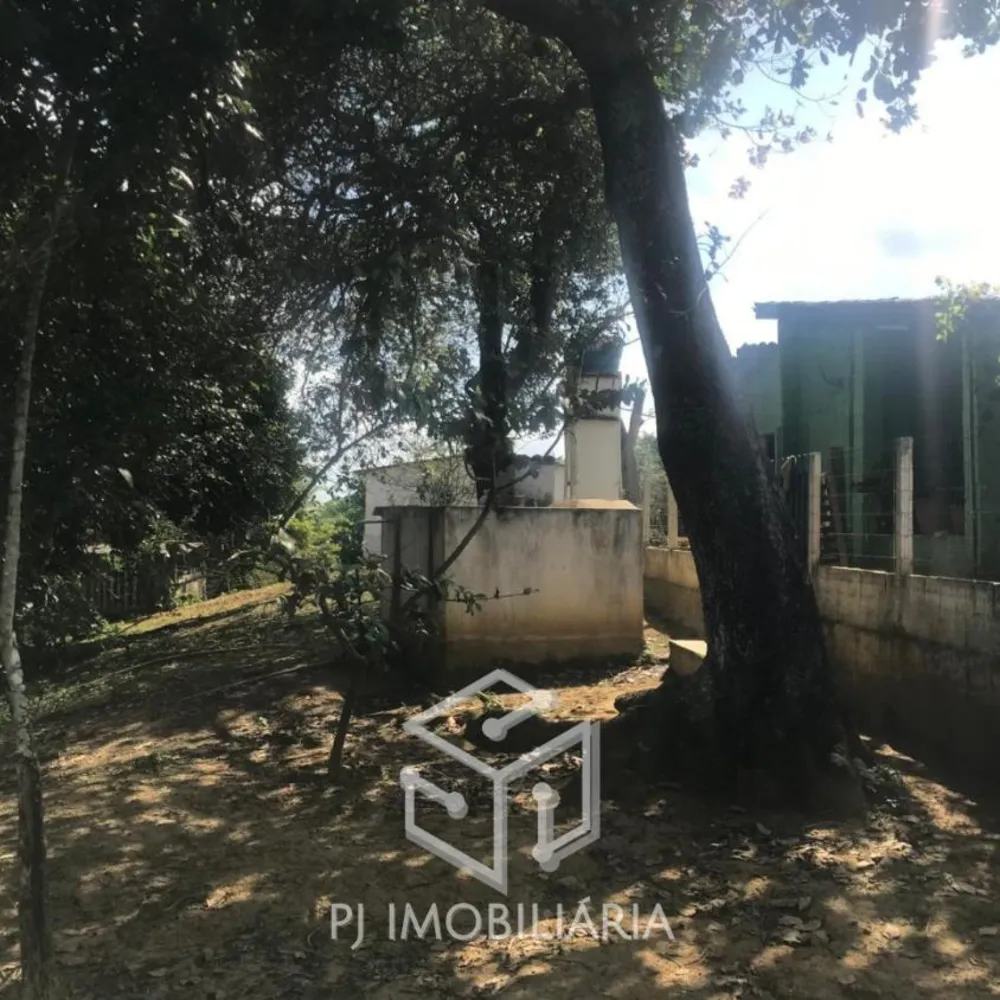 Sítio, 4 quartos, 2 hectares - Foto 3