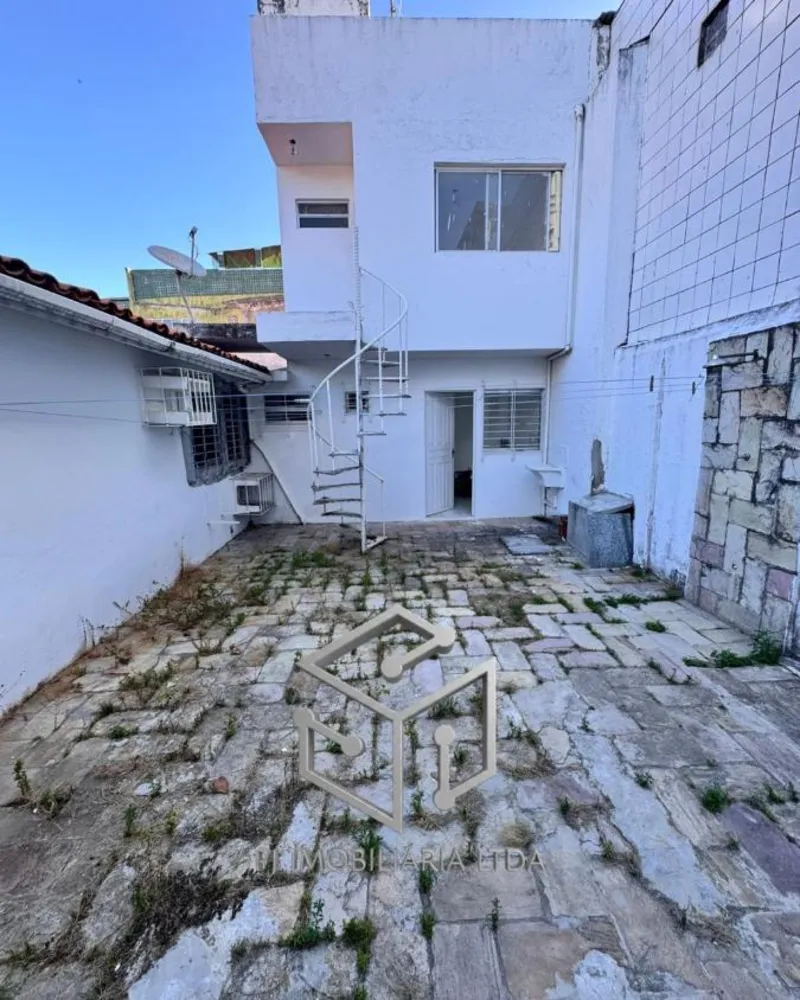 Casa, 5 quartos, 140 m² - Foto 2
