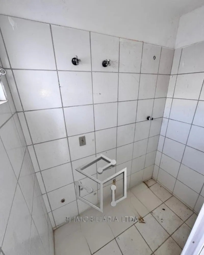 Casa, 5 quartos, 140 m² - Foto 1