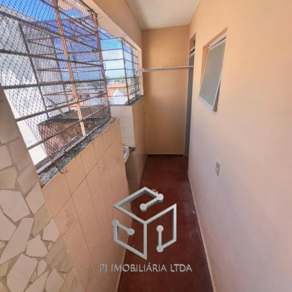 Apartamento, 3 quartos, 70 m² - Foto 3