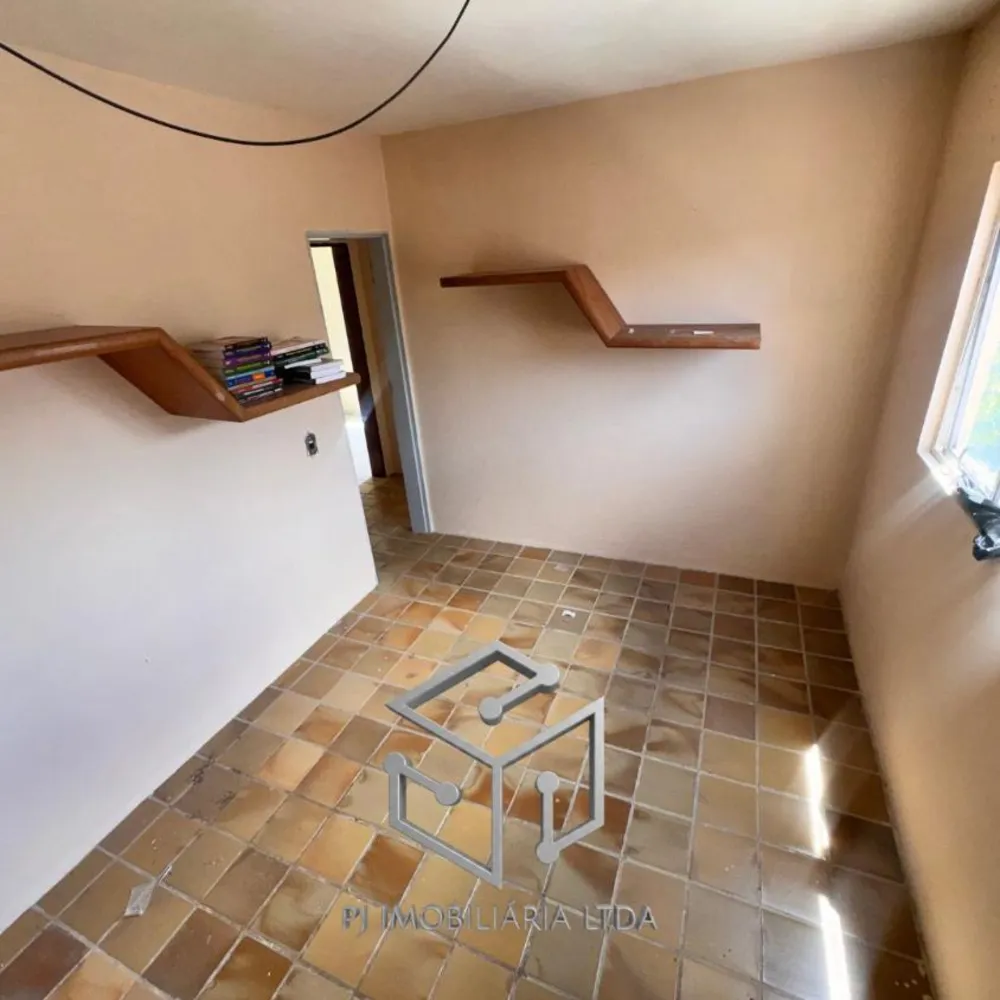 Apartamento, 3 quartos, 70 m² - Foto 4