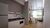 Apartamento, 1 quarto, 28 m² - Foto 2