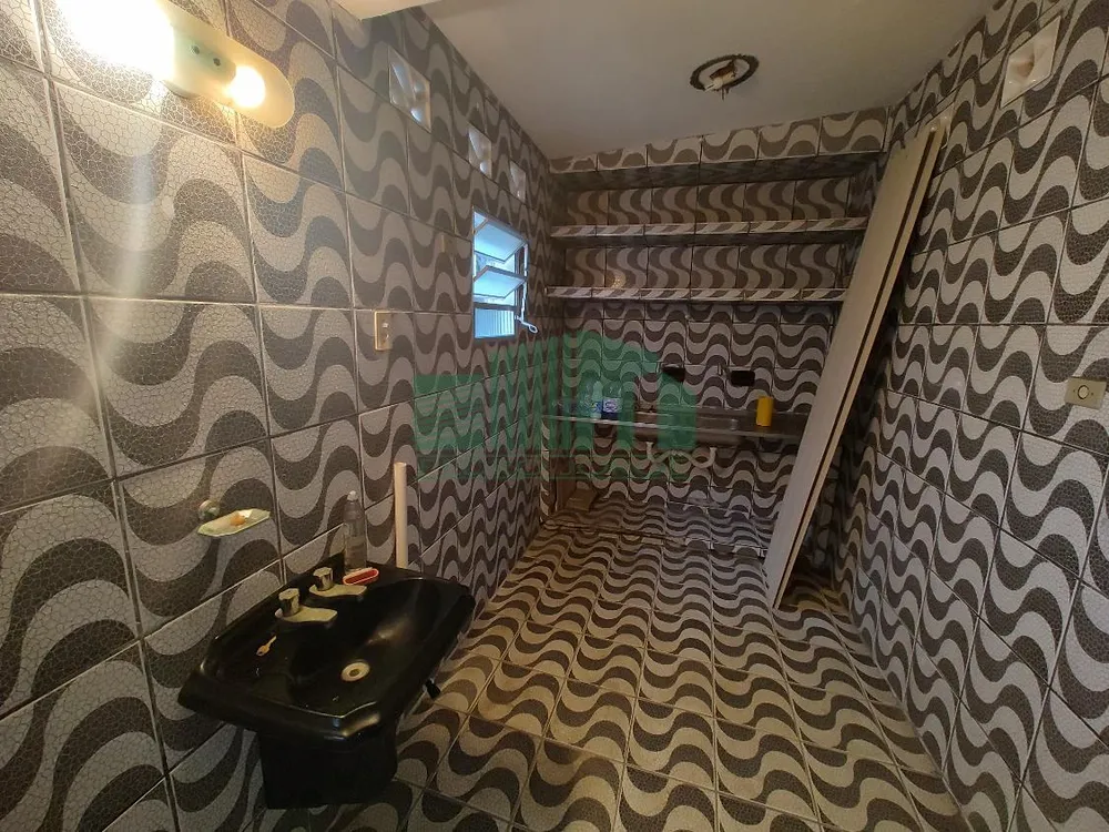 Casa, 4 quartos, 200 m² - Foto 4