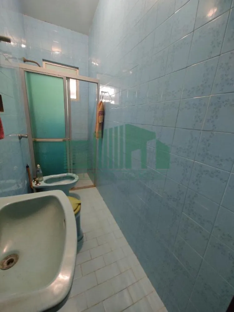 Casa, 4 quartos, 200 m² - Foto 3