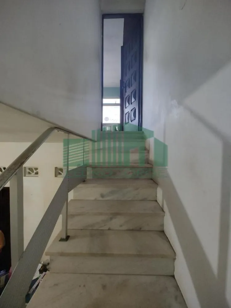 Casa, 4 quartos, 200 m² - Foto 2