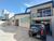 Casa, 4 quartos, 250 m² - Foto 1