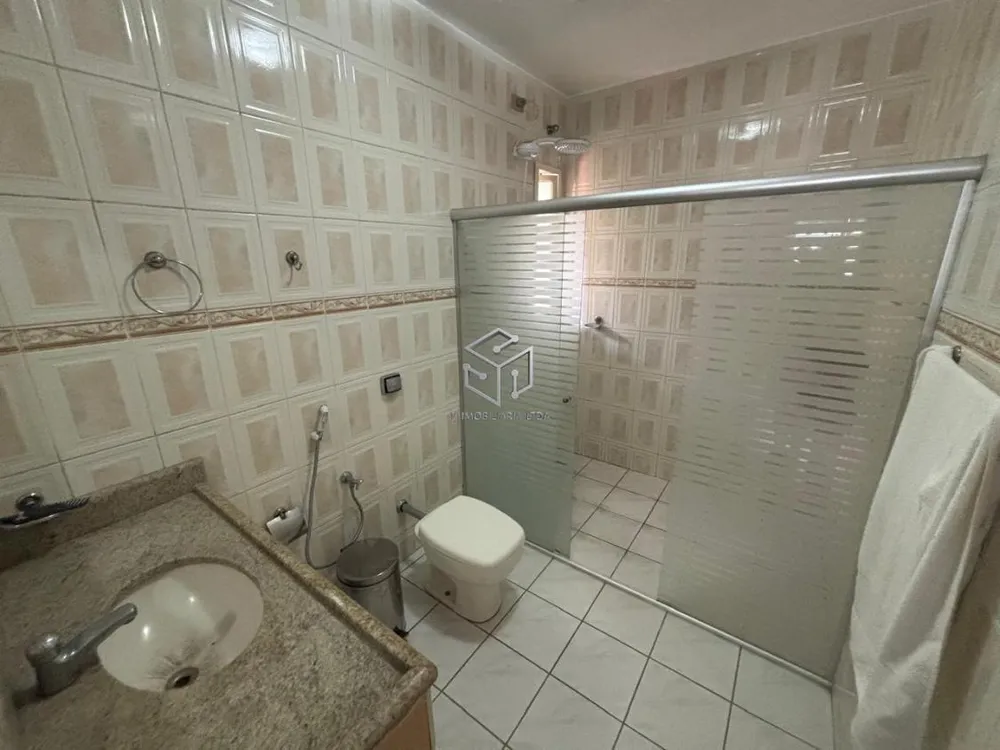 Casa, 4 quartos, 298 m² - Foto 3