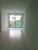 Apartamento, 3 quartos, 75 m² - Foto 1