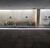 Apartamento, 3 quartos, 75 m² - Foto 3