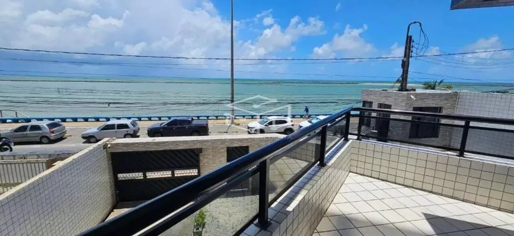 Apartamento, 3 quartos, 75 m² - Foto 4