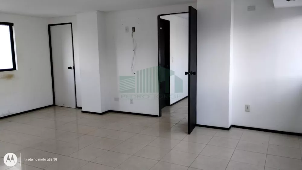 Conjunto Comercial-Sala à venda e aluguel, 114m² - Foto 2