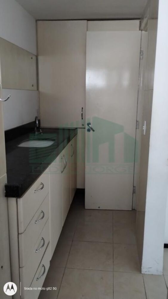 Conjunto Comercial-Sala à venda, 114m² - Foto 8