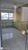 Sala-Conjunto, 114 m² - Foto 7