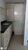 Sala-Conjunto, 114 m² - Foto 8