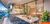 Apartamento, 4 quartos, 135 m² - Foto 5