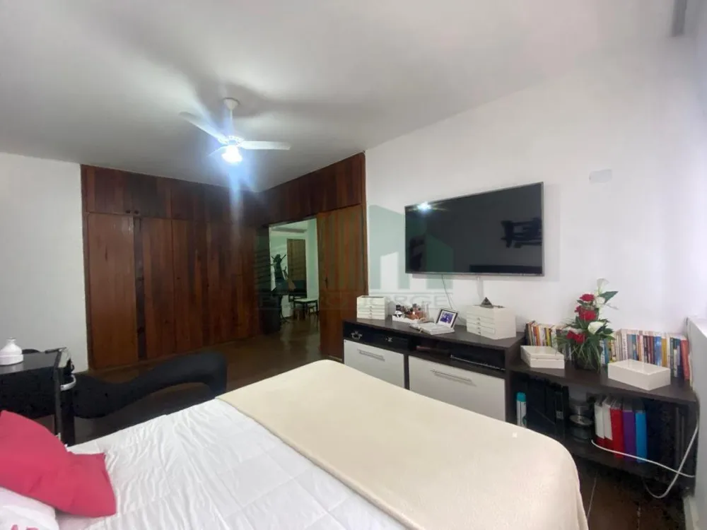 Apartamento, 4 quartos, 200 m² - Foto 2