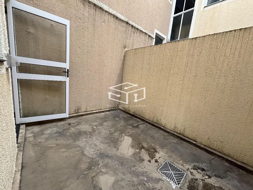 Apartamento, 2 quartos, 45 m² - Foto 4