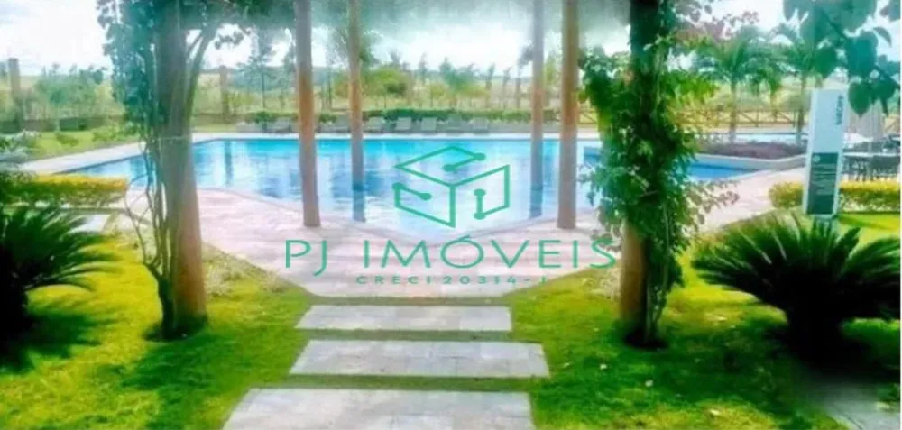 Terreno, 904 m² - Foto 1