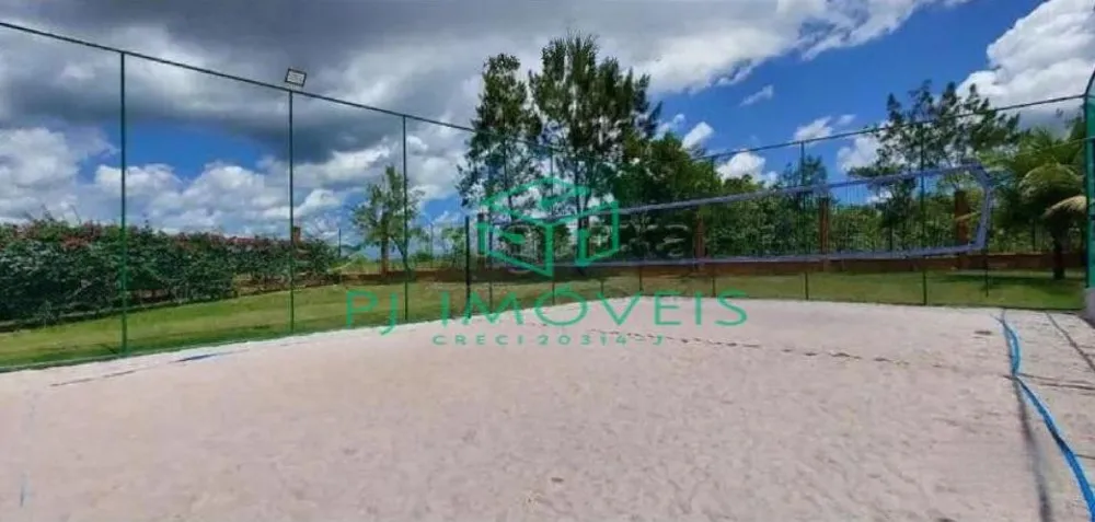 Terreno, 904 m² - Foto 4