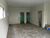 Casa, 5 quartos - Foto 1