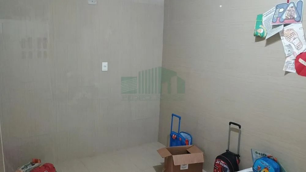 Casa, 5 quartos, 120 m² - Foto 2