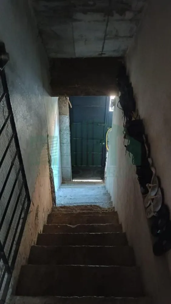 Casa, 5 quartos, 120 m² - Foto 3