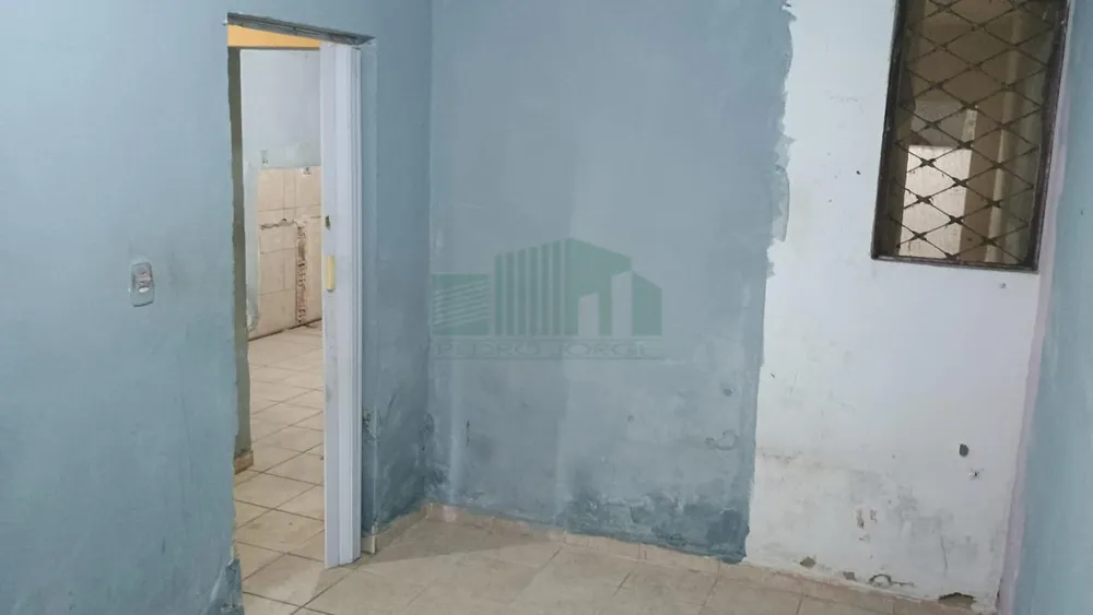 Casa, 5 quartos, 120 m² - Foto 1