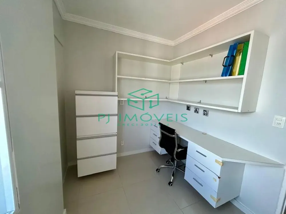 Apartamento, 4 quartos, 115 m² - Foto 3
