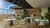 Apartamento, 1 quarto, 27 m² - Foto 7