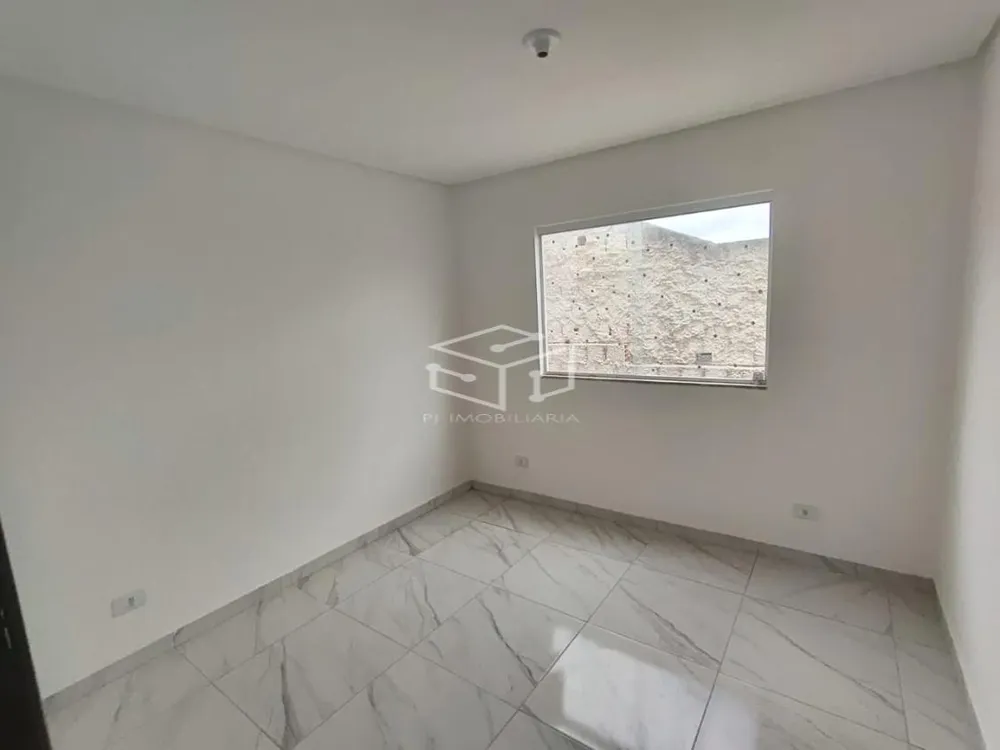 Casa, 3 quartos, 91 m² - Foto 2