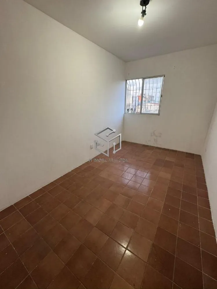Apartamento, 2 quartos, 64 m² - Foto 2