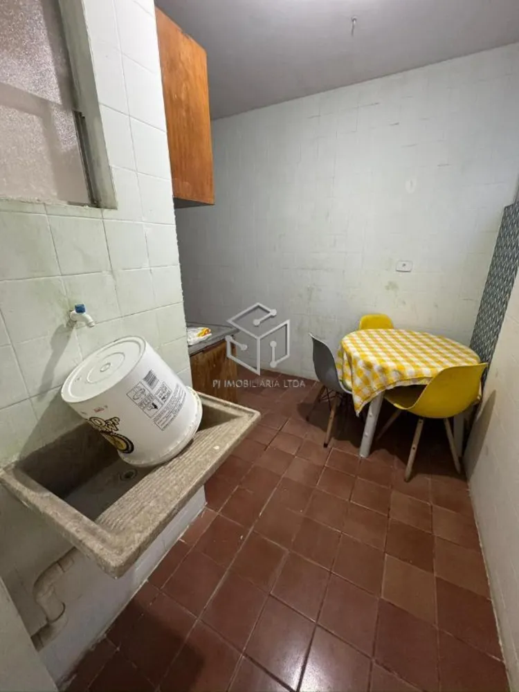 Apartamento, 2 quartos, 64 m² - Foto 4