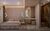 Apartamento, 4 quartos, 122 m² - Foto 5