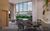 Apartamento, 4 quartos, 122 m² - Foto 6