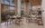 Apartamento, 4 quartos, 122 m² - Foto 7