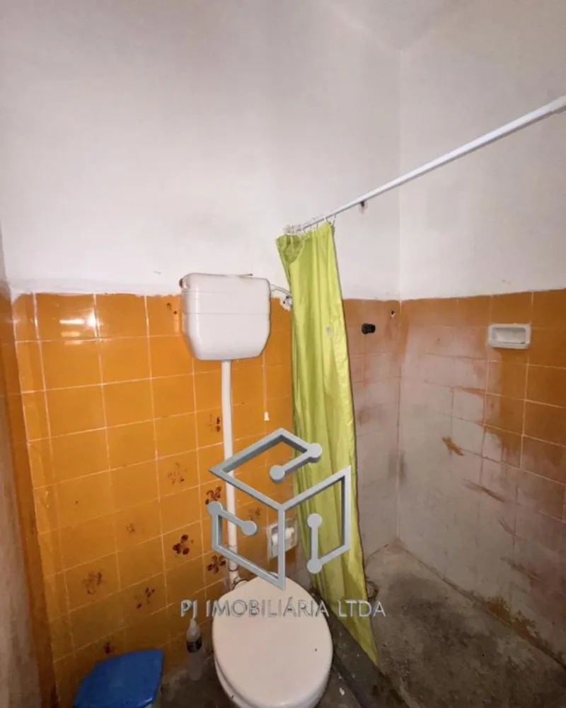 Casa, 3 quartos, 137 m² - Foto 4