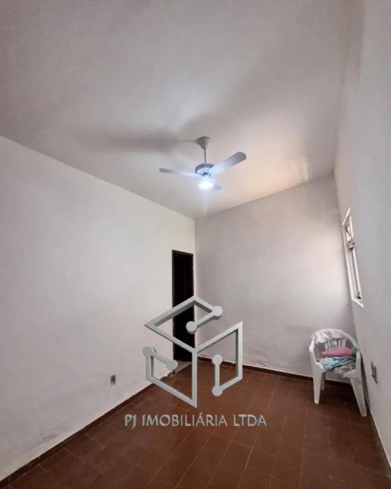 Casa, 3 quartos, 137 m² - Foto 1