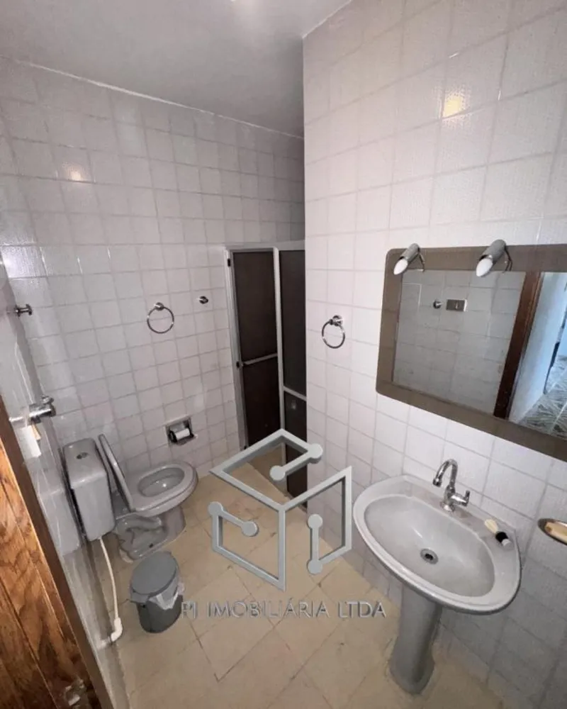 Casa, 3 quartos, 137 m² - Foto 3