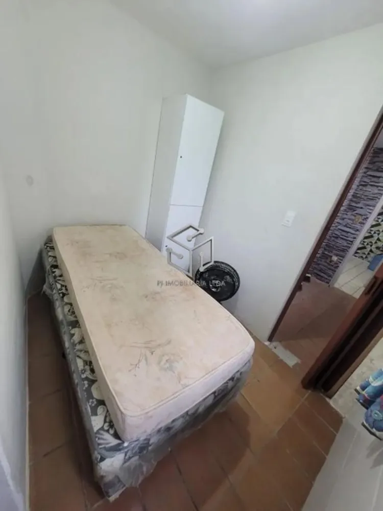 Apartamento, 2 quartos, 100 m² - Foto 2